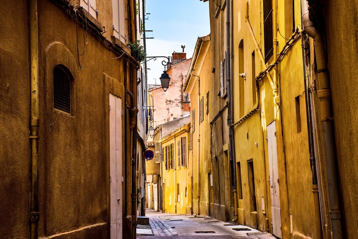 Comment faire vider sa maison gratuitement ?