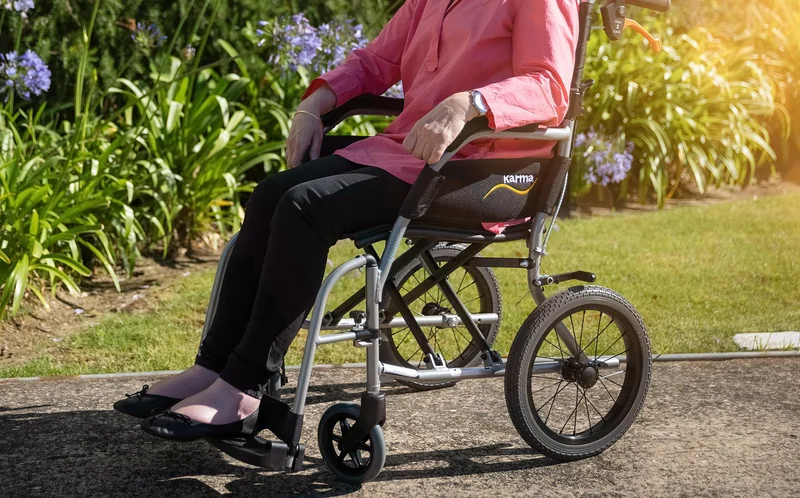Accessibilité handicap : les règles spécifiques