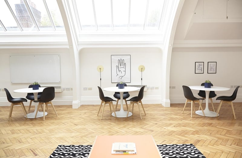 Conforama tables gigognes : 5 modèles design pour optimiser votre espace en 2026