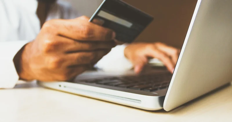 Le paiement en ligne : ce qu'il faut savoir avant de payer