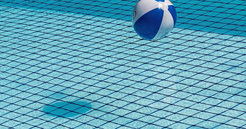 Sécurité et réglementation : ce qu’on ne vous dit pas assez