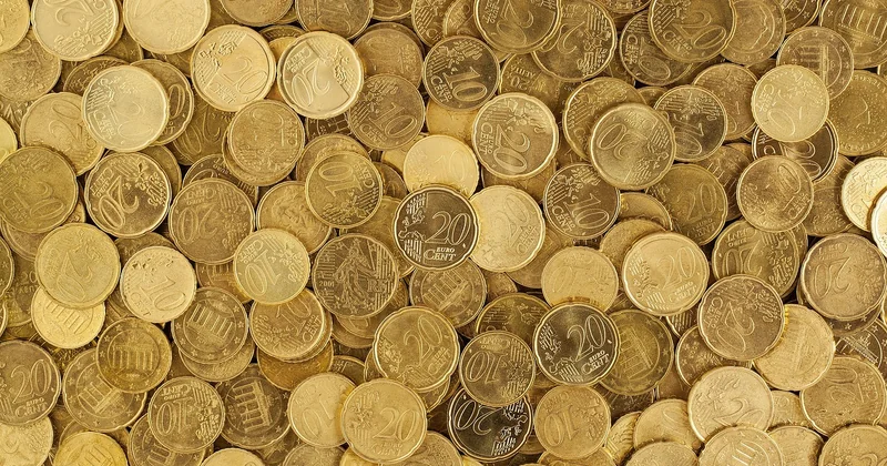 Où part votre argent : la décomposition du prix