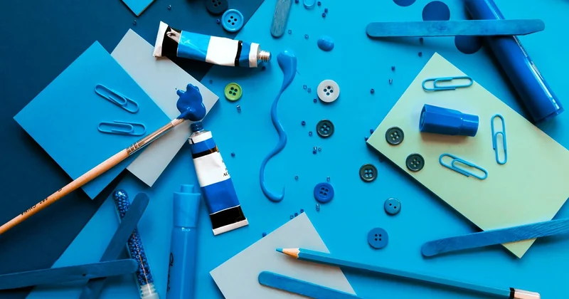Les écoles de design et la question régionale