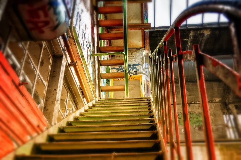 Le coût de l'installation : ce que les vendeurs ne vous disent pas toujours