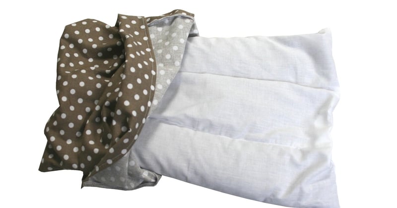Bouillotte : les meilleures astuces pour la faire chauffer sans danger