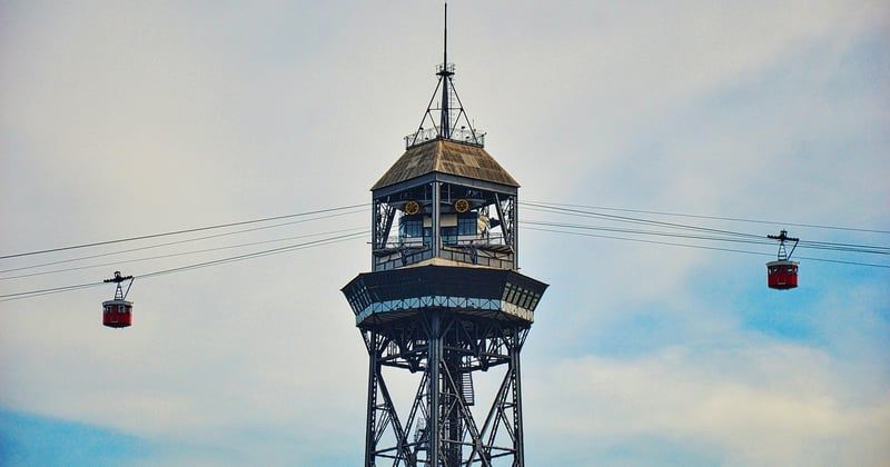 Stannah prix : combien coûte vraiment un monte-escalier ?
