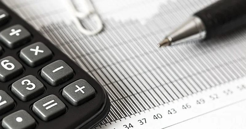 Le reste à charge après aides : le vrai calcul