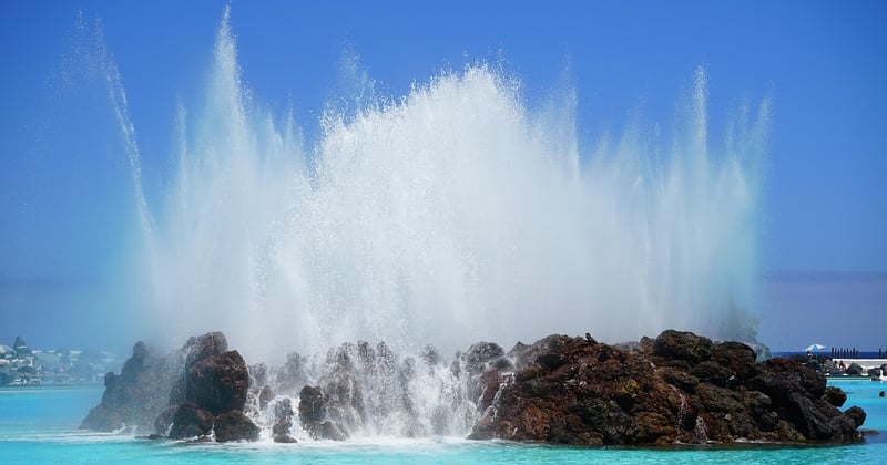 Installer une bâche de piscine : le guide pas à pas pour débutants