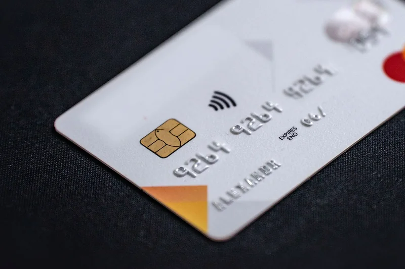 Comment fonctionne le paiement en 3x ou 4x par CB ?
