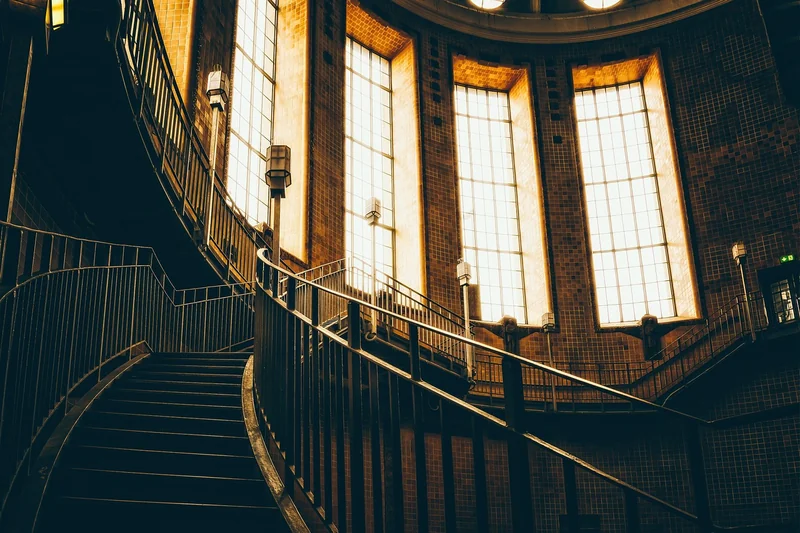 Les options qui font exploser le prix (et celles qu'on peut éviter)