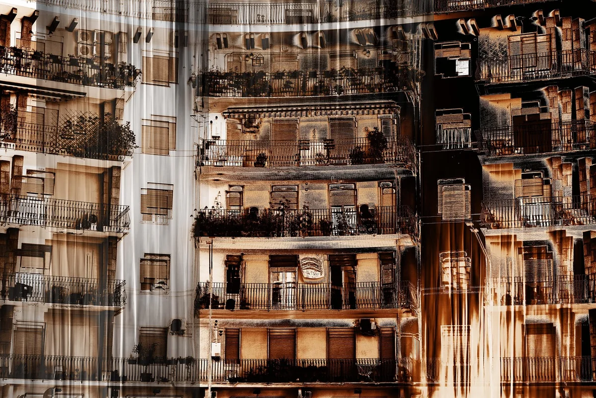 Aménager un petit balcon avec des plantes aromatiques : guide 2026