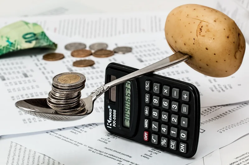 Stratégie d'acquisition : comment bien dépenser son budget