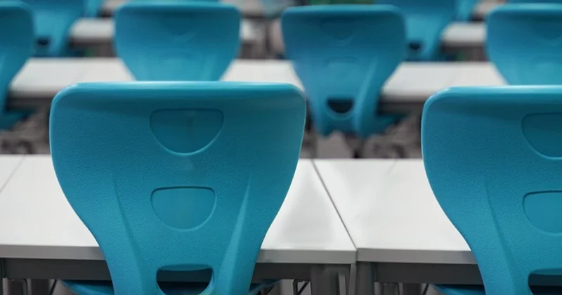 Dimensions et compatibilité : comment mesurer sans se tromper