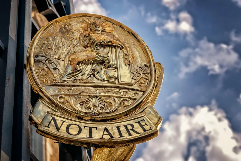 Quels sont les avis sur Stannah ?