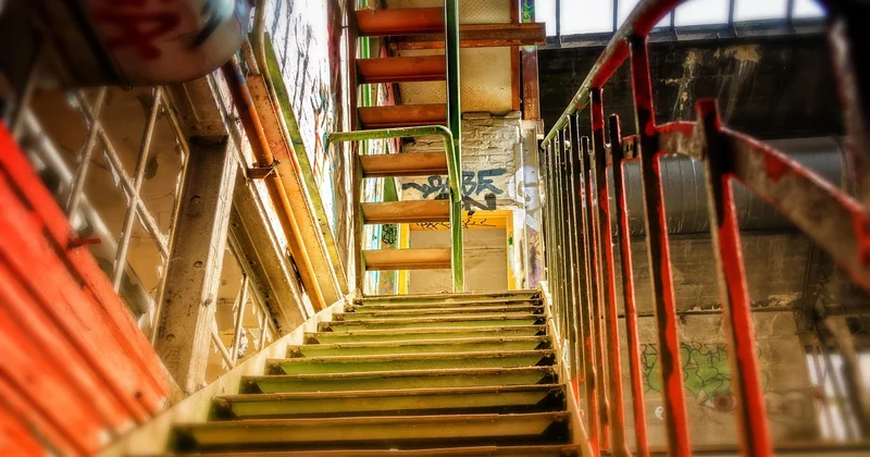 Le coût caché de l'installation et de l'entretien