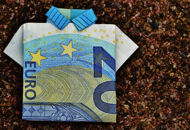 Stratégies d'économie : où et comment bricoler intelligemment