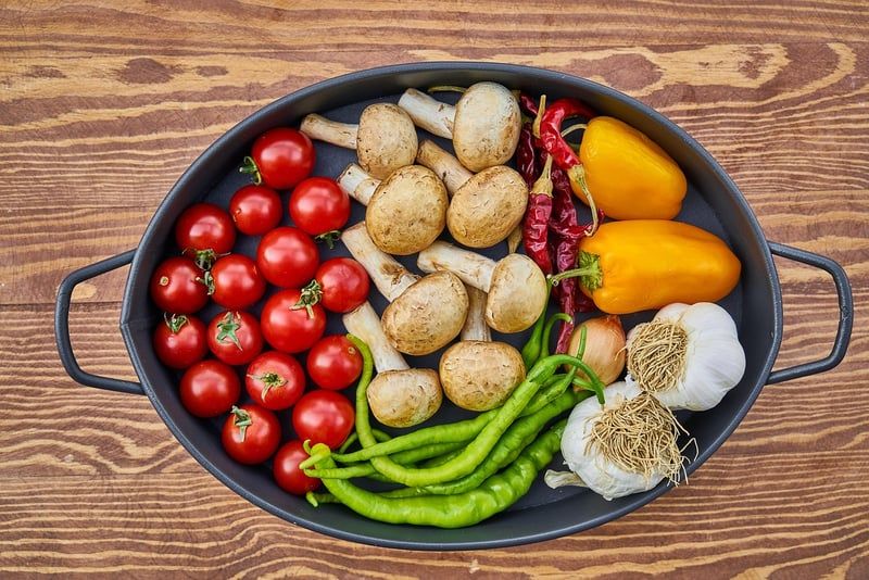 Cocotte Staub ou Le Creuset : lequel choisir en 2026 ?