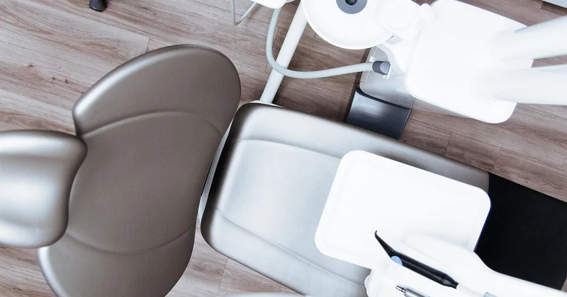 Fauteuil, banquette : les autres assises concernées