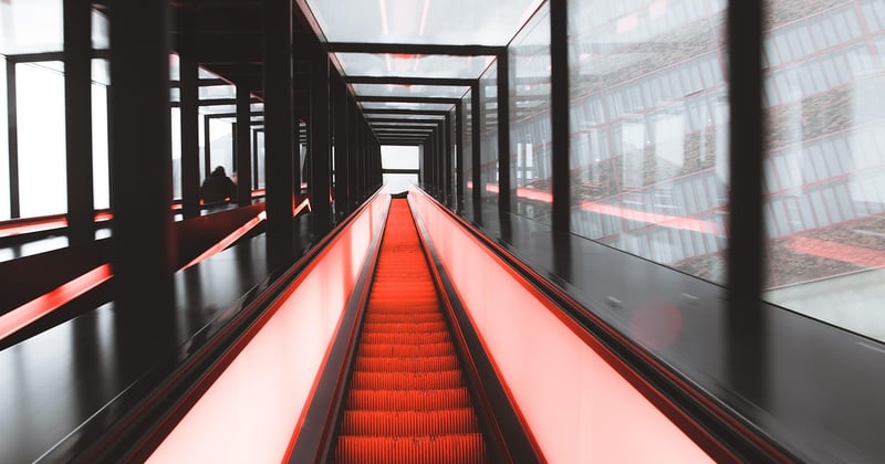 Combien coûte la location d'un monte-escalier Stannah ? Le vrai prix