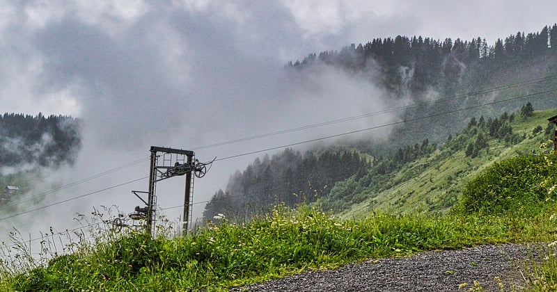 Coût monte-escalier Stannah : le vrai budget à prévoir