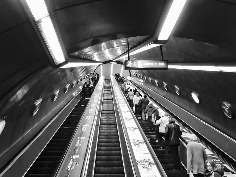 Prix d’un monte-escalier Stannah : le guide complet pour 2026