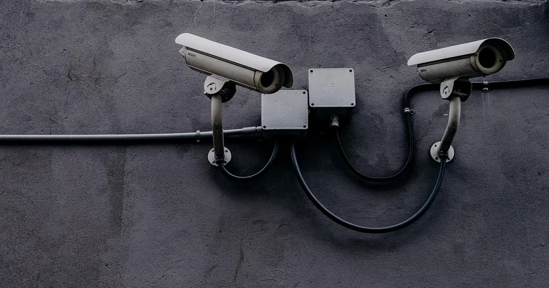Sécurité et bienfaits : ce qu'il faut savoir avant de se brûler
