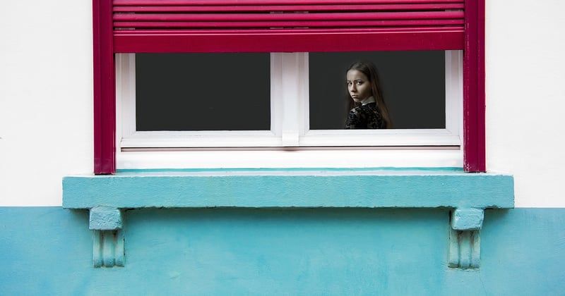 Encadrement fenêtre placo : la technique simple pour un rendu net