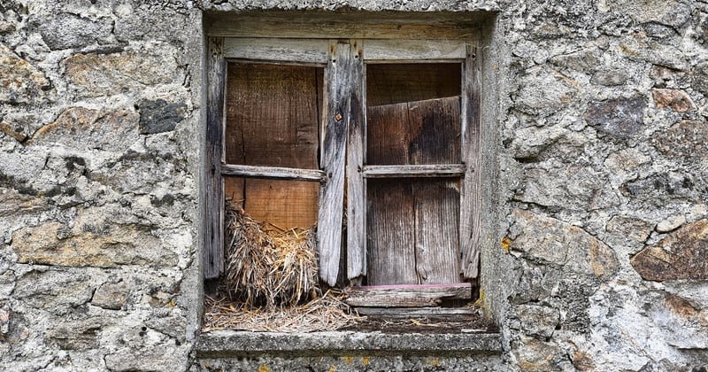 Placo autour fenetre : la methode simple pour une finition impeccable