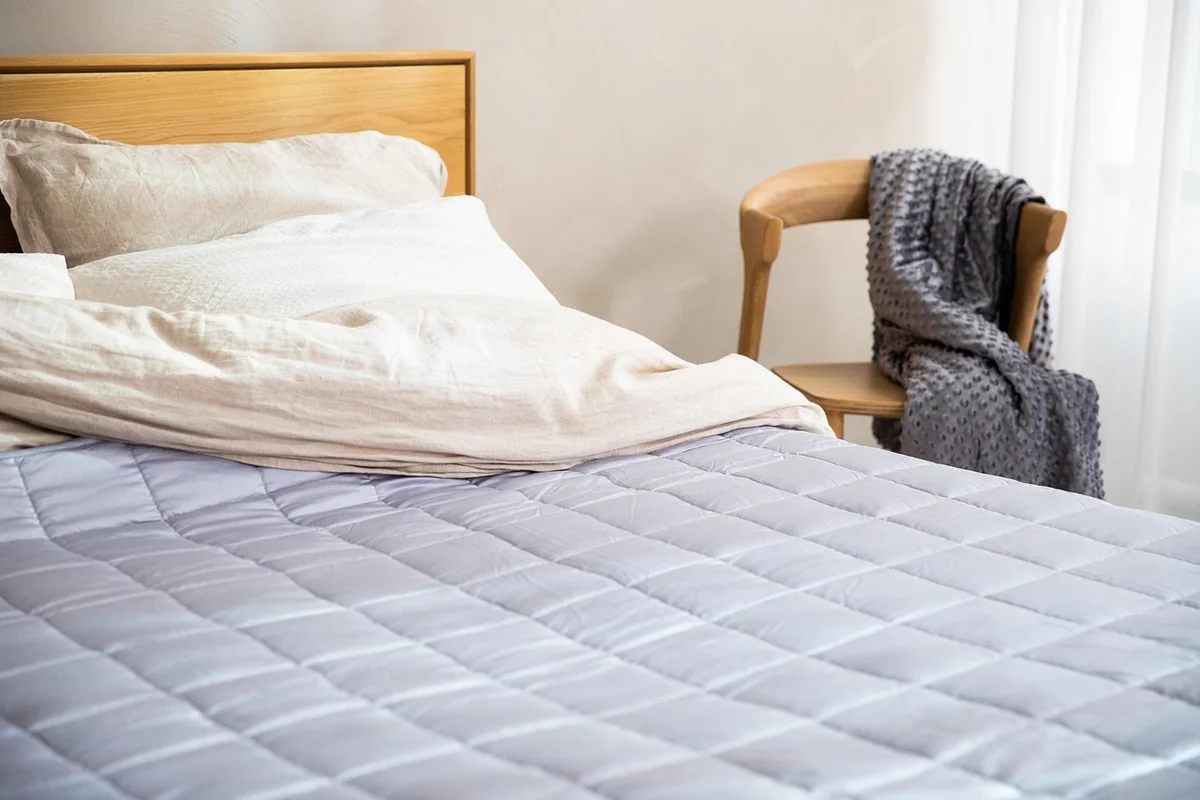 Comment choisir la meilleure couette pour lit 140 en 2026 ? Découvrez nos conseils !