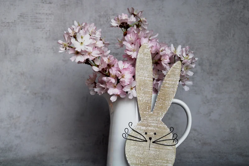 Accessoires de jardin et décoration extérieure : le détail qui tue