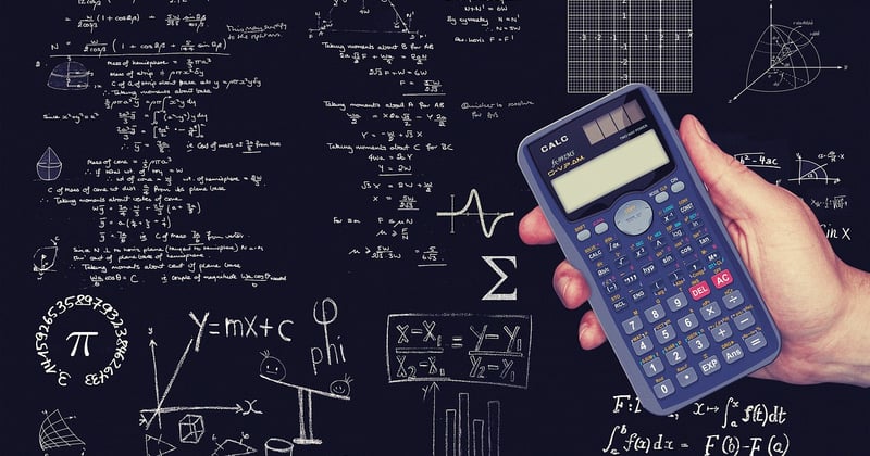 Calculer des m3 : la méthode simple pour ne plus jamais se tromper