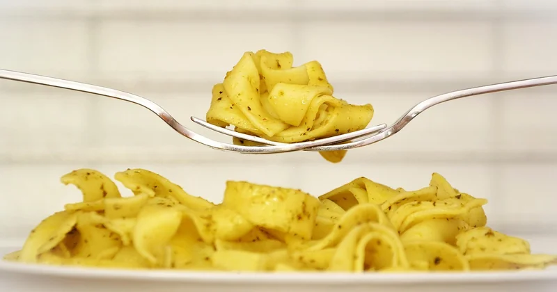 Combien ça coûte, une cuisine avec tomettes ?