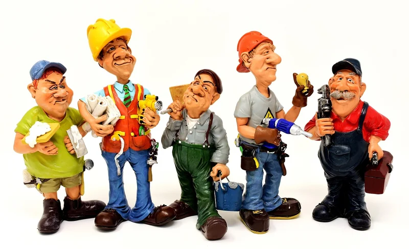 Quels outils louer et pour quels chantiers ?