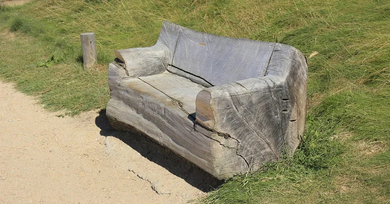 L'héritage contemporain : upcycling et durabilité