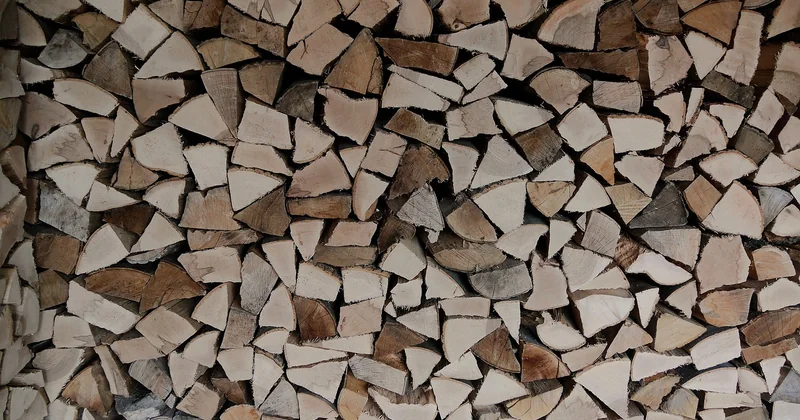 Les pièges classiques quand on calcule des mètres cubes