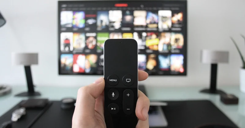 Pourquoi l'image de ma télé est-elle saccadée ?