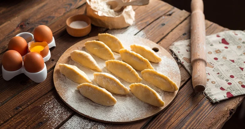 Tomette et cuisine moderne : un mariage qui fonctionne (si vous savez doser)