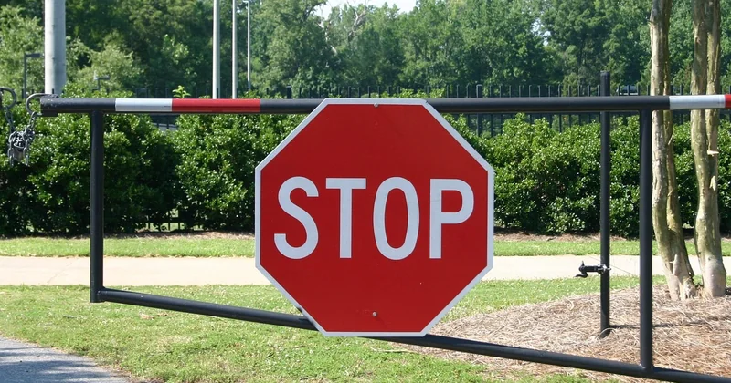 Autorisation de voirie : un délai à ne pas négliger