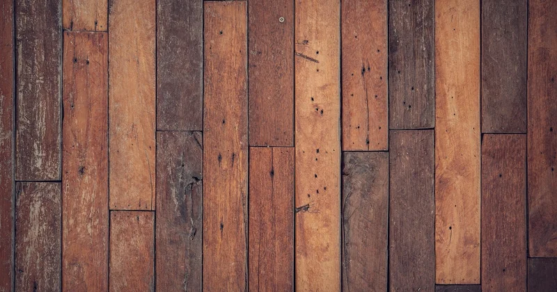Peut-on poser des tomettes sur un plancher chauffant ?