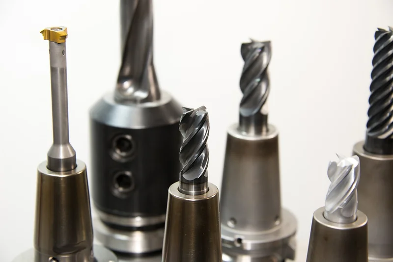 Les outils indispensables pour un travail de pro