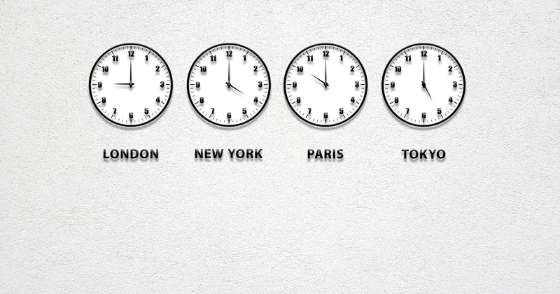 Que couvre vraiment le tarif horaire ?