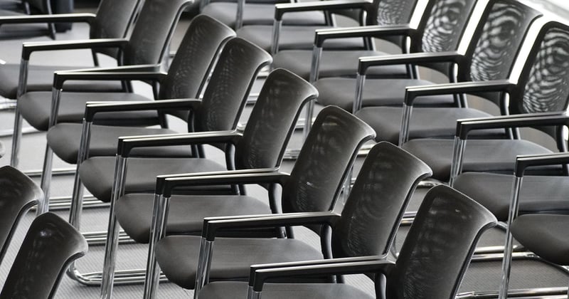Tarif horaire montage de meuble : combien prévoir pour un gain de temps ?