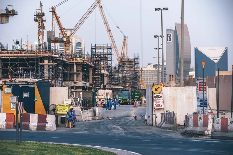 Le coût réel d'une installation à Beuzeville en 2026
