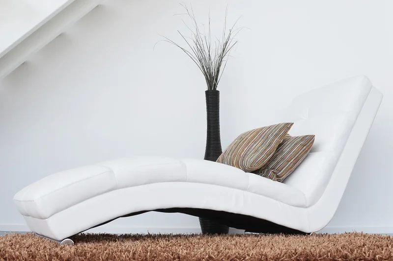 Tables gigognes Conforama vs IKEA vs BUT : le tableau qui change tout