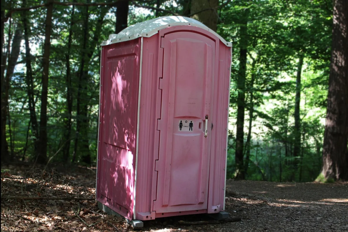 Adaptation selon le type de WC et de configuration