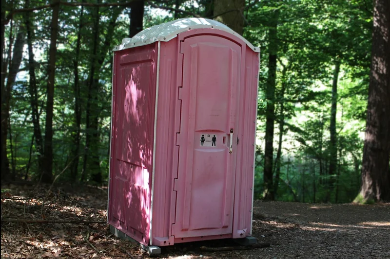 Adaptation selon le type de WC et de configuration