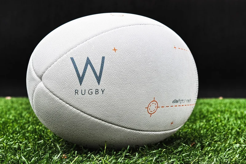 Housse de couette rugby 220×240 pour lit king-size