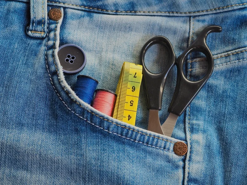 Les outils indispensables pour une mesure fiable