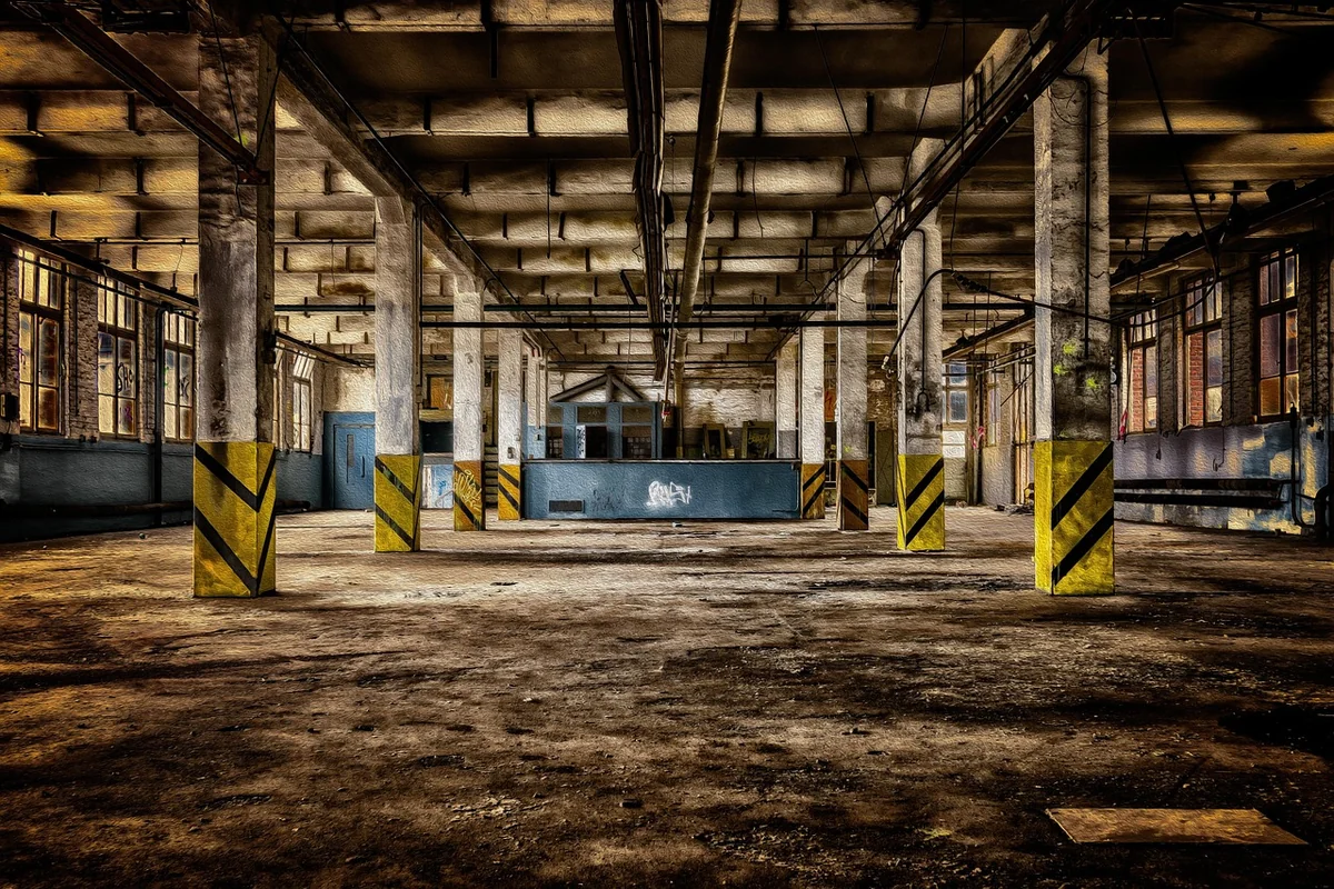 Méthode 2 : le reset usine (pour les pannes tenaces)