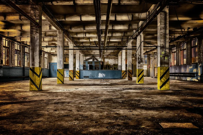 Méthode 2 : le reset usine (pour les pannes tenaces)
